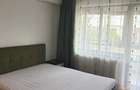 Prima inchiriere! Apartament 2 Camere Valea Lupului - 3