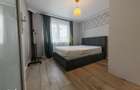 Apartament cu 2 camere de inchiriat, zona Milcov - 5