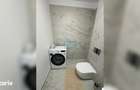 0% Comision | Apartament cu 2 camere, terasa si parcare | Elite City - 10