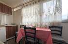Apartament 2 camere | Hasdeu - Zorilor | 5 min USAMV | 10 min UMF - 12