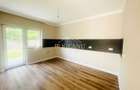 BG123-Vila Premium Individuala 6 camere,220 MP-Zona Nord COMISION 0% - 5