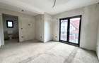 Duplex elegant, 4 camere, 117 mp utili, 249 mp teren - Timisoara - 3
