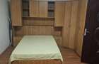 Apartament 2 camere, confort 1 - 6