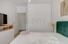 REA1030062 Apartament Premium cu 3 Camere l 2 Locuri de Parcare l Atria Urban Re