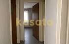2 camere | Tineretului | Parc | Etaj 6/10 | Necesita ren... - 1