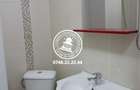 Apartament 1 camera de vanzare in Tatarasi - 5