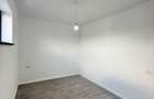 Apartament Elegant cu 3 Camere ?i 2 Bai-Militari Residence-Comision 0% - 4