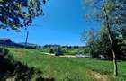 Teren intravilan de vanzare-3600 mp-str. Visinilor-Cisnadioara! - 3