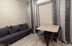 Apartament de inchiriat cu o camera zona Tractorul - 2