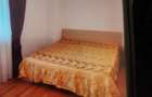 Central,ap 1 camera mobilat,centeala termica - 2