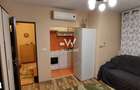 Apartament 3 camere zona Cedonia Sibiu - 10