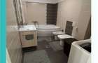 Apartament modern in bloc nou! CE1350 - 1