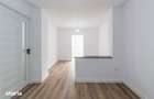 Ap. 2 camere transformat in 3 | renovat integral 2026| Exercitiu-Banat - 9