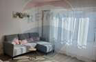 Apartament cu 1 camere de inchiriat in zona Iancului - 2