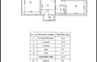 Apartament 3 camere de vanzare | Loc de parcare inclus | Bloc nou 2026 - 8