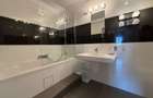 Nou Chirie | 4 camere  Herastrau