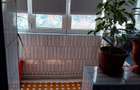 Apartament 3 camere Chitila zona Kaufland - 1