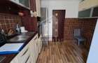 Apartament 4 camere | Etajul 1 | Zona Micro 16 - 11