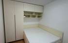 Vand apartament 2 camere - 1