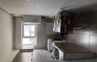 Inchiriez apartament 2 camere - Mana?tur - 6