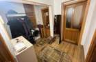 Apartament decomandat 2 camere. - 4