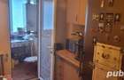 Apartament 2 camere de vanzare zona INEL 2, CENTRALA GAZ - 3