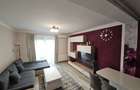 Inchiriez Ap 3 camere 70 mp , Giroc ,LIDL , 530 euro - 1