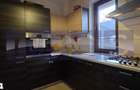VANZAE VILA P+1+P | 6 CAMERE | ZONA VITAN MALL - 9