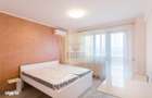 Penthouse de LUX cu 4 camere 320 mp terase 2 bai 2 parcari in Strand - 14