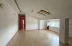 Popesti Leordeni - 3 camere - 95.000 Euro - 15 minute Metrou Dimitrie Leonida