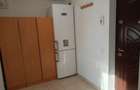 Garsoniera de inchiriat Cluj-Napoca, Calea Turzii , Zorilor - 7