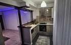 Apartament 2 camere Compozitori/Centrală/AC/Bloc nou/CTBus/Lidl