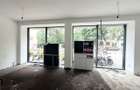 Spatiu Comercial 122 mp /sos Colentina/Teiul Doamnei - 7