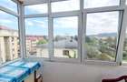 Apartament 3 camere / Zona Centrala - 2