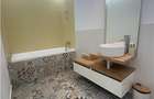 Apartament 2 Camere Superb Prima Linie la Mare - 9