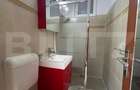 Apartament 2 camere în incinta Palatului Ștern, Centrul Istoric al Oradiei - 8
