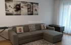 Inchiriere apartament deosebit, doua camere, Cosmopolit. - 5
