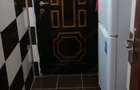 vand apartament cu o camera - 2