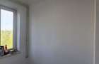 Garsoniera situata in cartier Astra, insorita, confort 1, renovata! - 5