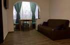 Apartament Tomis Nord Campus - de inchiriat - 6