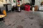 Vand servis auto + bar restaurant