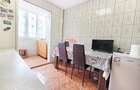 Apartament 3 camere Sebastian - 4
