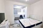 Apartament 3 camere, 86 mp. in Floresti, zona BMW - 4