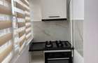 Inchiriez apartament 2 camere - 11