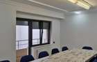 Nordului Caramfil Office lux all level su 185mp - 13
