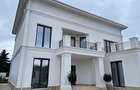 Vila eleganta 2025   Pipera central   COMISION 0 - 5