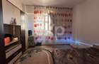 Apartament 2 Camere Calea Mosilor - 11