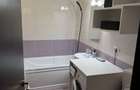 Inchiriez apartament 2 camere
