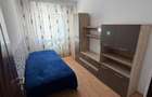 Apartament 3 camere - etajul 4 - bloc izolat, Dumbrava Nord - 14