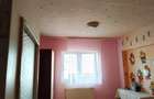 Apartament 4 camere 90mp Ultracentral 87.500eur neg - 6